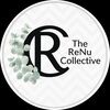 renucollective